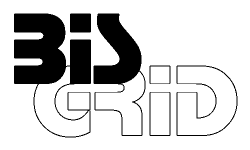 BIS-Grid.png