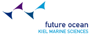 Future-Ocean-logo.png