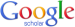 google-scholar-logo