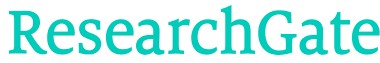 researchgate-logo