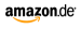 amazon-logo